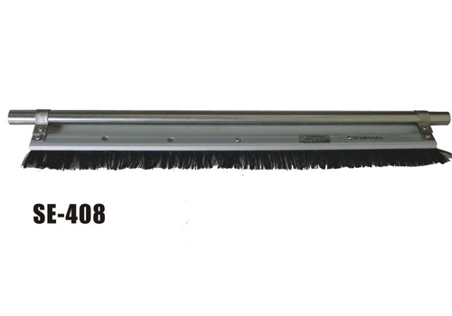 บาร์ไฟฟ้าสถิต Ionizer bar esd bar se-408